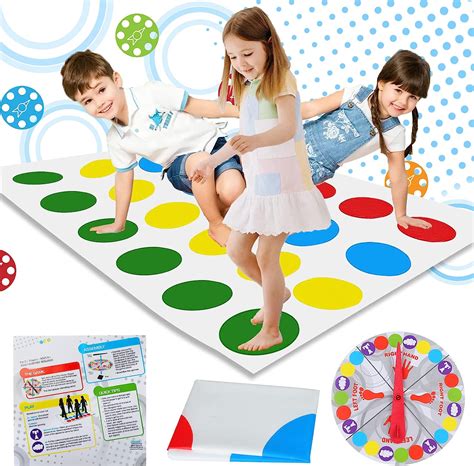 Twister